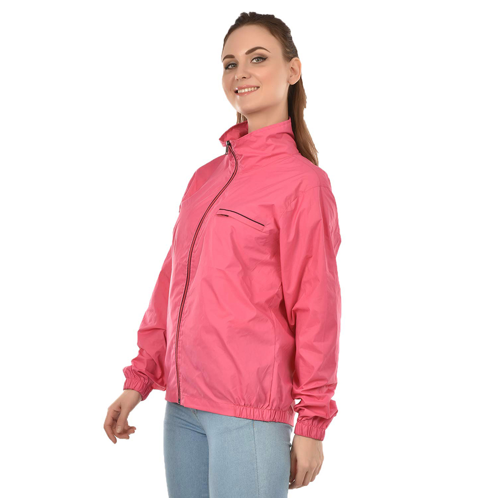 National Apparels women bomber jacket wholesale winter ladies sports jacket custom print streetwear unisex floral bomber jackets
